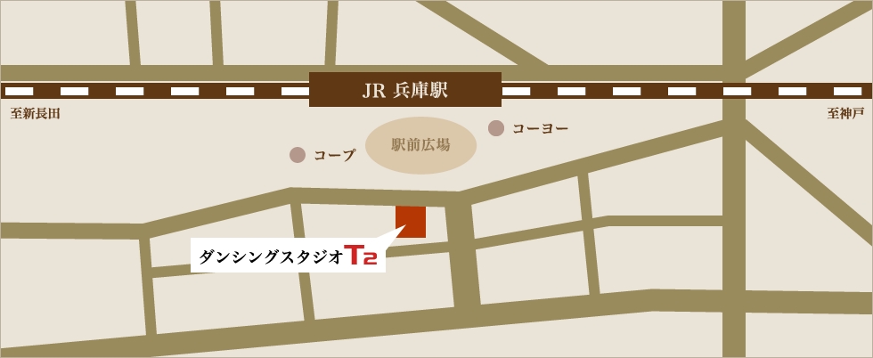 acess-map